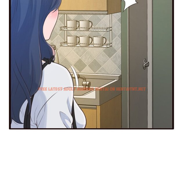 Read Hentai Image 36 569 in comic Can’t Get To You - Chapter 19 - www.hentaitnt.net