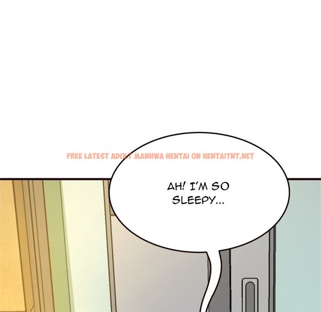 Read Hentai Image 37 569 in comic Can’t Get To You - Chapter 19 - www.hentaitnt.net