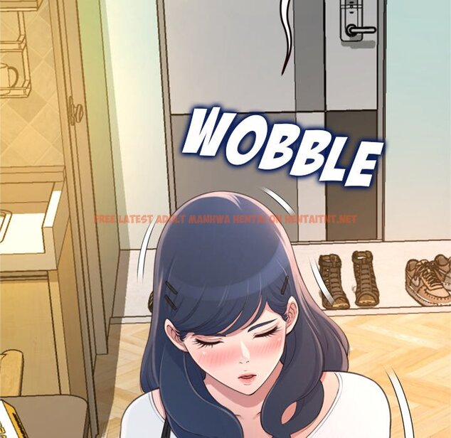 Read Hentai Image 38 569 in comic Can’t Get To You - Chapter 19 - www.hentaitnt.net