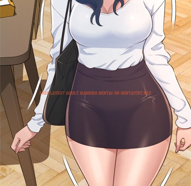 Read Hentai Image 39 569 in comic Can’t Get To You - Chapter 19 - www.hentaitnt.net