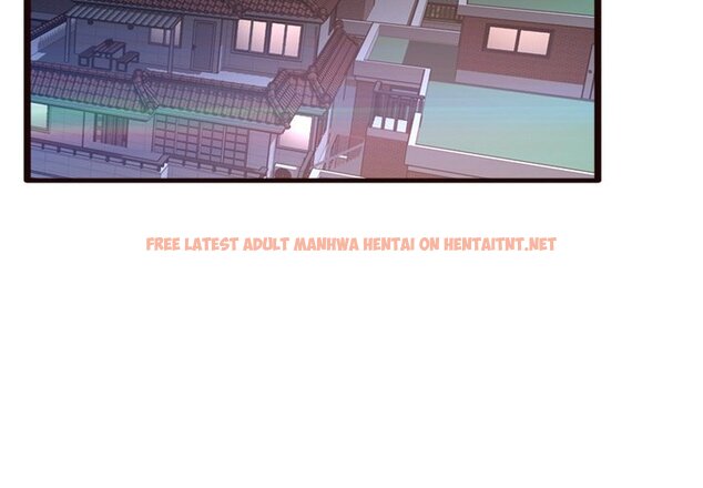 Read Hentai Image 4 562 in comic Can’t Get To You - Chapter 19 - www.hentaitnt.net