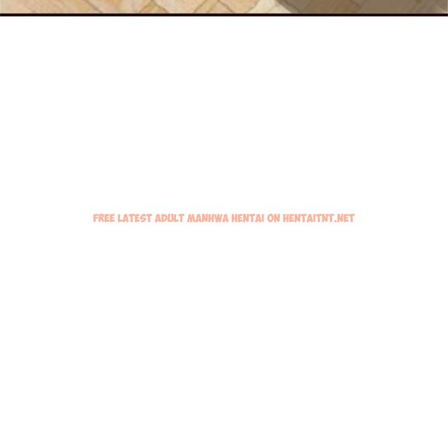 Read Hentai Image 41 569 in comic Can’t Get To You - Chapter 19 - www.hentaitnt.net