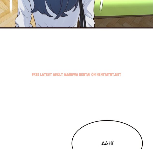 Read Hentai Image 43 569 in comic Can’t Get To You - Chapter 19 - www.hentaitnt.net