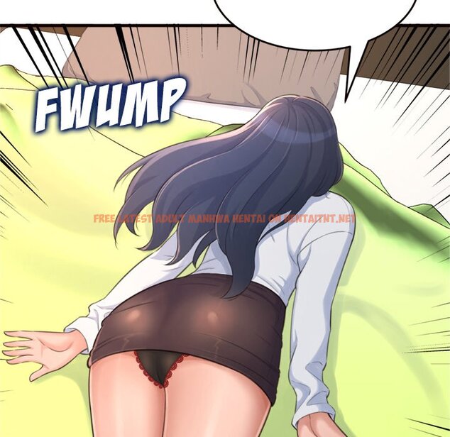 Read Hentai Image 44 569 in comic Can’t Get To You - Chapter 19 - www.hentaitnt.net