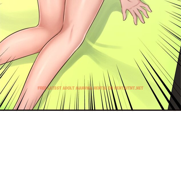 Read Hentai Image 45 569 in comic Can’t Get To You - Chapter 19 - www.hentaitnt.net