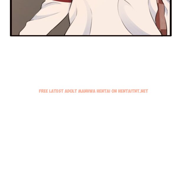 Read Hentai Image 48 569 in comic Can’t Get To You - Chapter 19 - www.hentaitnt.net
