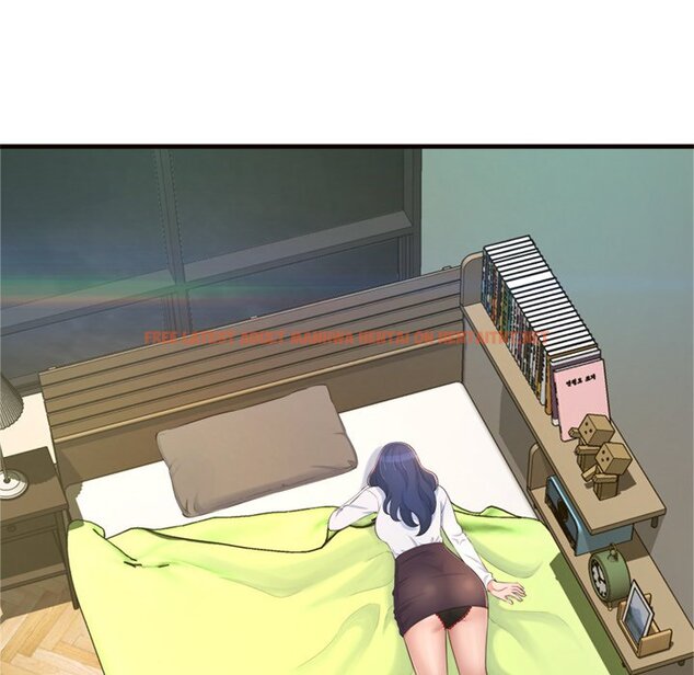 Read Hentai Image 49 569 in comic Can’t Get To You - Chapter 19 - www.hentaitnt.net