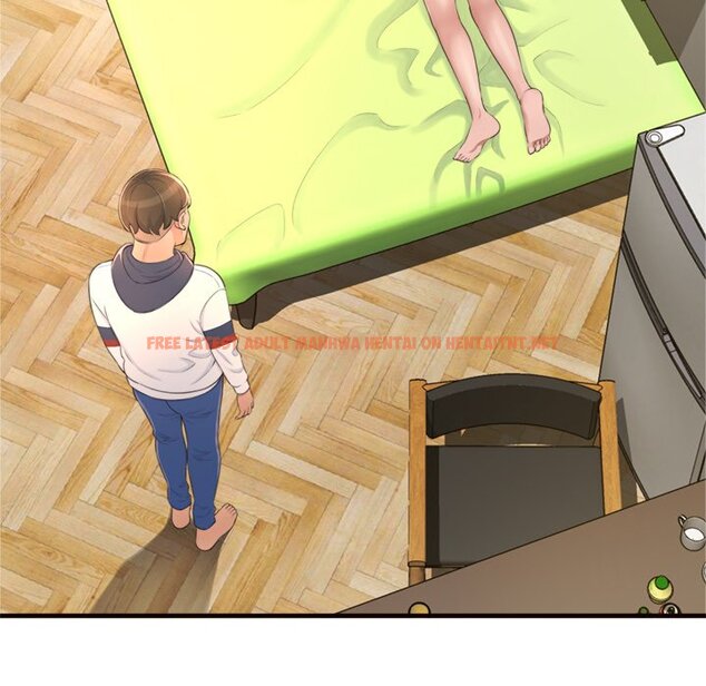 Read Hentai Image 50 569 in comic Can’t Get To You - Chapter 19 - www.hentaitnt.net