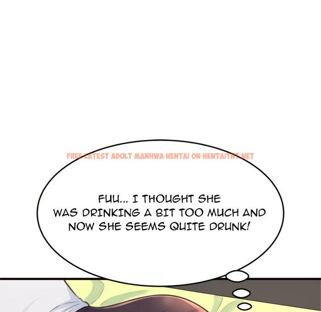 Read Hentai Image 54 569 in comic Can’t Get To You - Chapter 19 - www.hentaitnt.net
