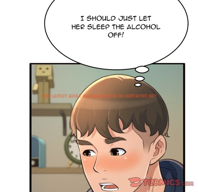 Read Hentai Image 57 569 in comic Can’t Get To You - Chapter 19 - www.hentaitnt.net