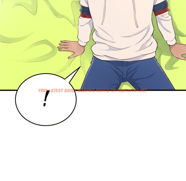 Read Hentai Image 60 569 in comic Can’t Get To You - Chapter 19 - www.hentaitnt.net