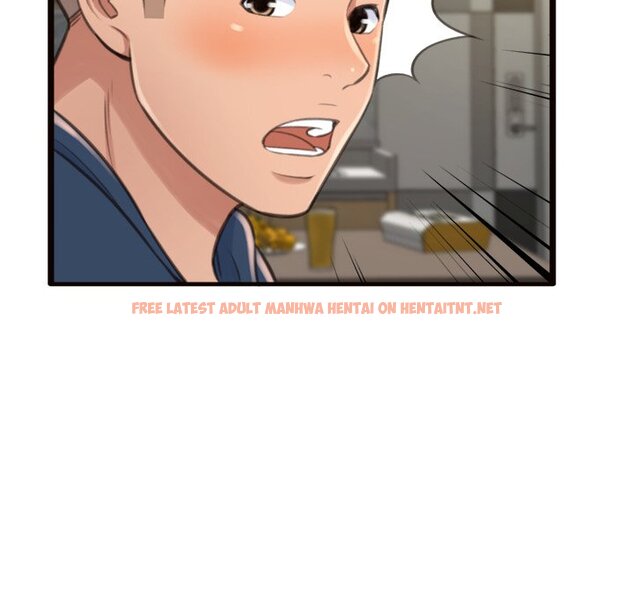 Read Hentai Image 62 569 in comic Can’t Get To You - Chapter 19 - www.hentaitnt.net