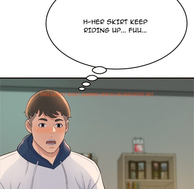 Read Hentai Image 65 569 in comic Can’t Get To You - Chapter 19 - www.hentaitnt.net