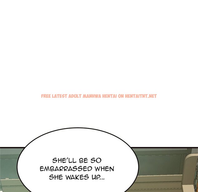 Read Hentai Image 67 569 in comic Can’t Get To You - Chapter 19 - www.hentaitnt.net