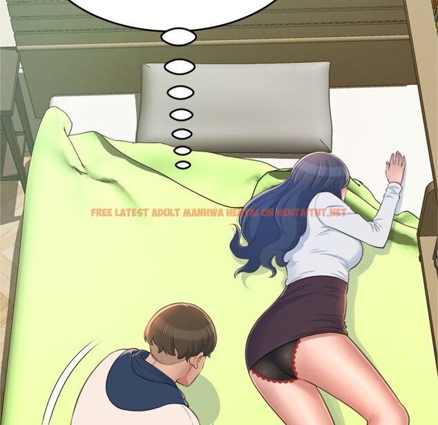 Read Hentai Image 68 569 in comic Can’t Get To You - Chapter 19 - www.hentaitnt.net