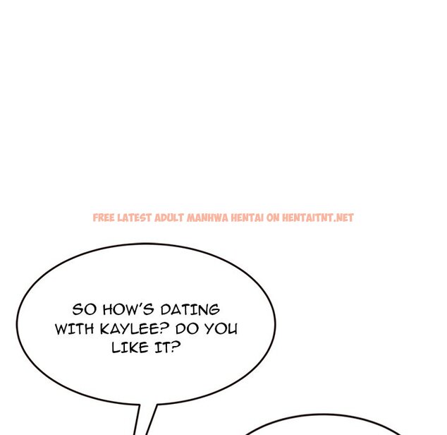 Read Hentai Image 7 562 in comic Can’t Get To You - Chapter 19 - www.hentaitnt.net