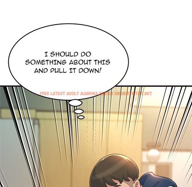 Read Hentai Image 70 569 in comic Can’t Get To You - Chapter 19 - www.hentaitnt.net