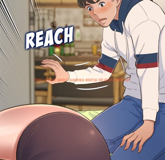 Read Hentai Image 71 569 in comic Can’t Get To You - Chapter 19 - www.hentaitnt.net