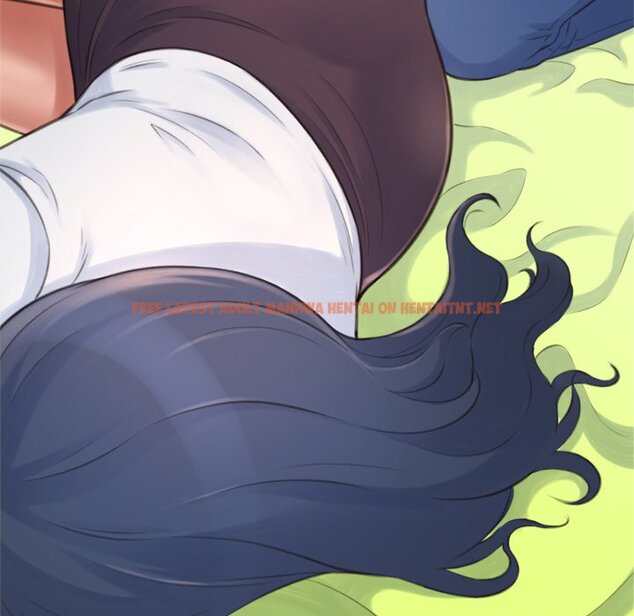 Read Hentai Image 72 569 in comic Can’t Get To You - Chapter 19 - www.hentaitnt.net