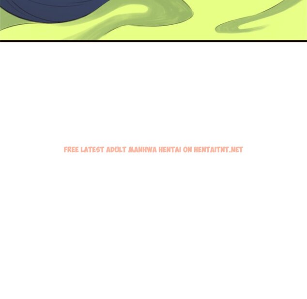 Read Hentai Image 73 569 in comic Can’t Get To You - Chapter 19 - www.hentaitnt.net