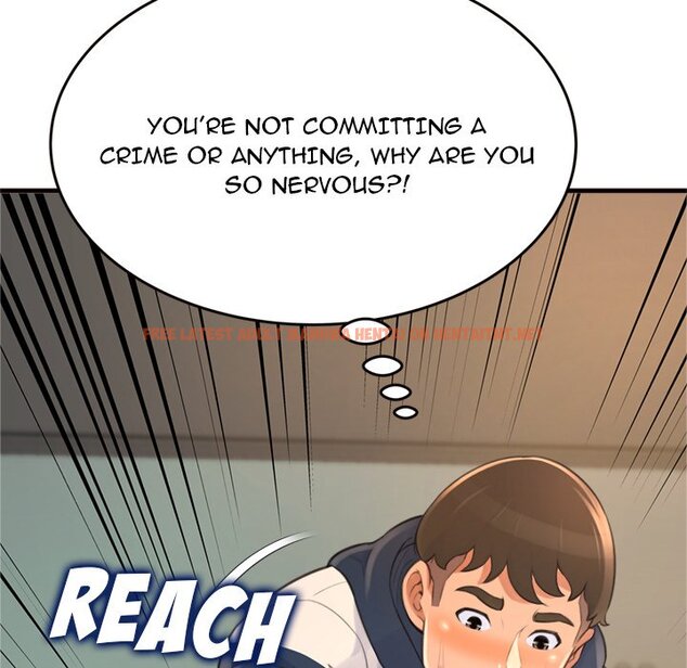 Read Hentai Image 76 569 in comic Can’t Get To You - Chapter 19 - www.hentaitnt.net