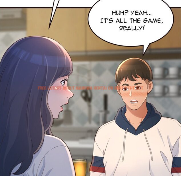 Read Hentai Image 8 562 in comic Can’t Get To You - Chapter 19 - www.hentaitnt.net