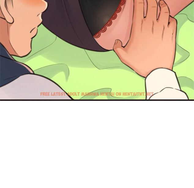 Read Hentai Image 80 569 in comic Can’t Get To You - Chapter 19 - www.hentaitnt.net