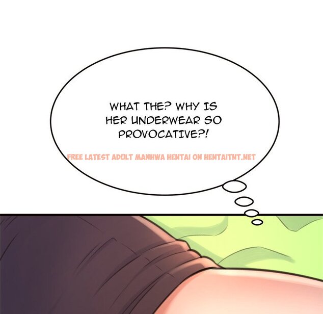 Read Hentai Image 81 569 in comic Can’t Get To You - Chapter 19 - www.hentaitnt.net