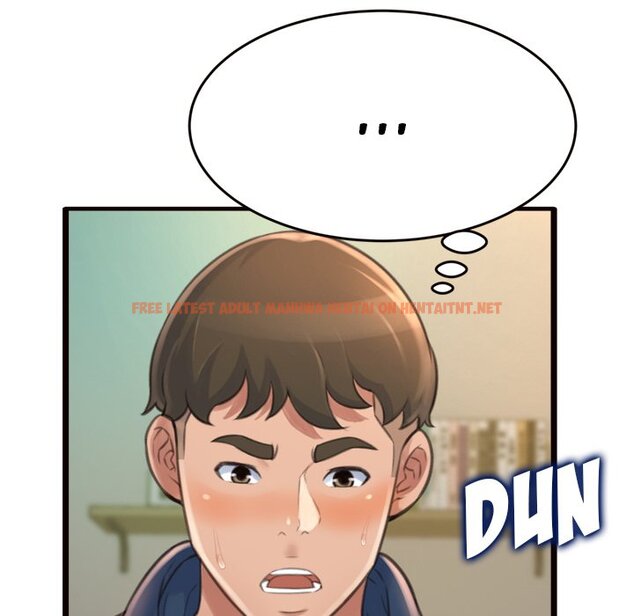 Read Hentai Image 84 569 in comic Can’t Get To You - Chapter 19 - www.hentaitnt.net