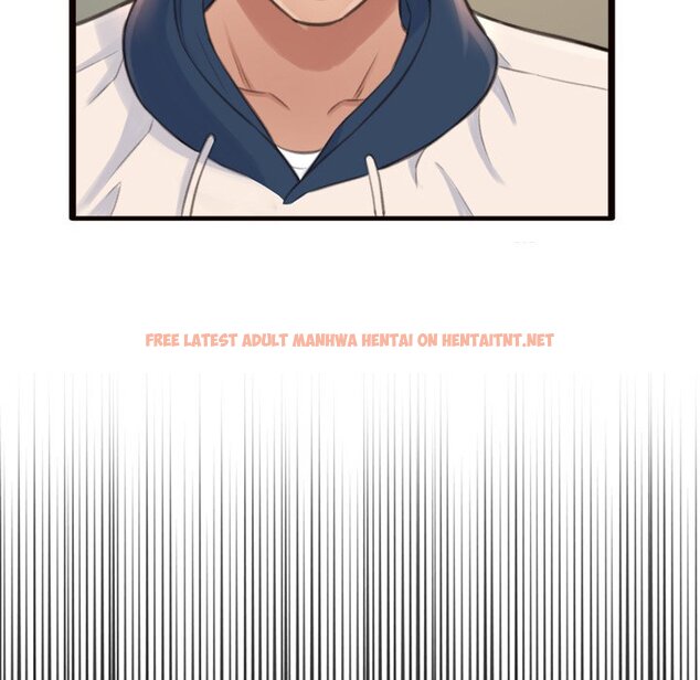 Read Hentai Image 85 569 in comic Can’t Get To You - Chapter 19 - www.hentaitnt.net