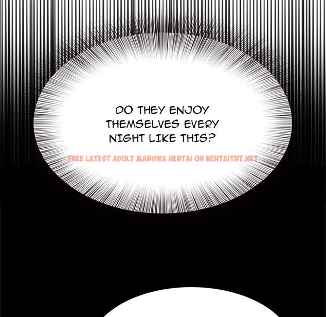 Read Hentai Image 86 569 in comic Can’t Get To You - Chapter 19 - www.hentaitnt.net