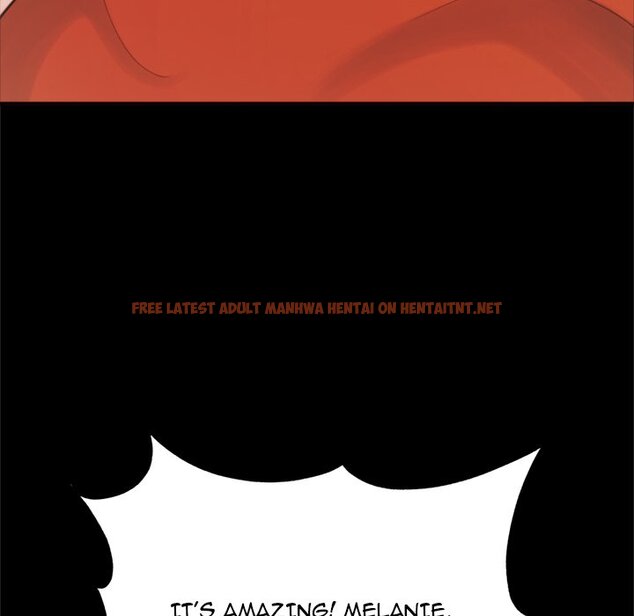 Read Hentai Image 89 569 in comic Can’t Get To You - Chapter 19 - www.hentaitnt.net