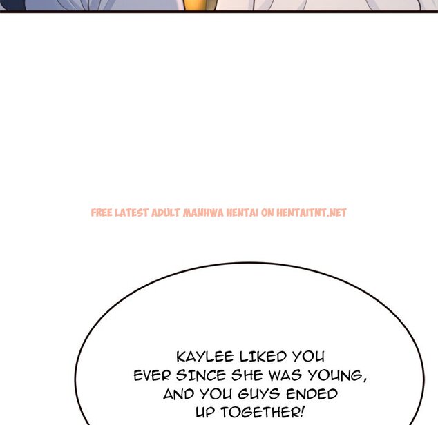 Read Hentai Image 9 562 in comic Can’t Get To You - Chapter 19 - www.hentaitnt.net