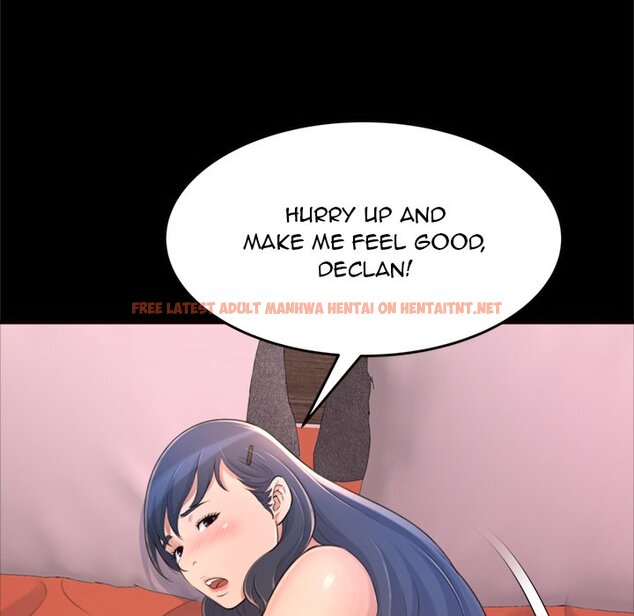 Read Hentai Image 92 569 in comic Can’t Get To You - Chapter 19 - www.hentaitnt.net