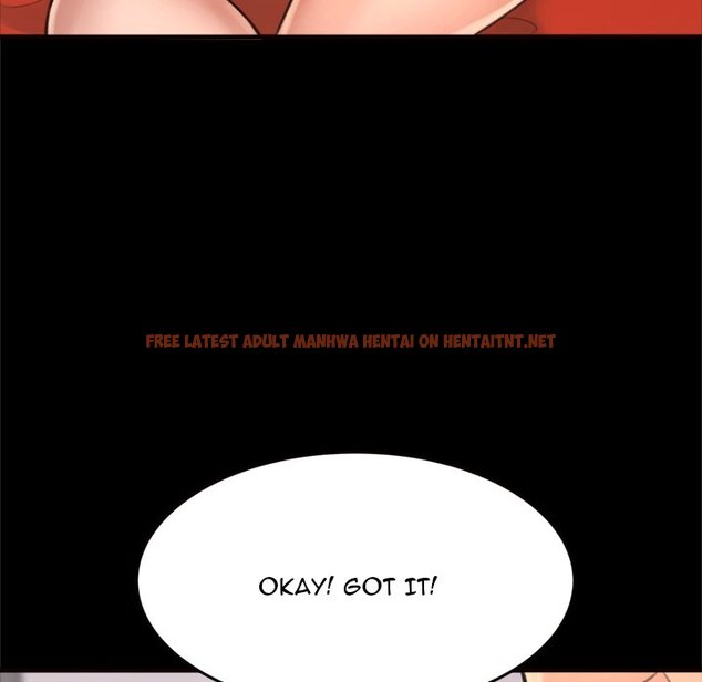 Read Hentai Image 94 569 in comic Can’t Get To You - Chapter 19 - www.hentaitnt.net