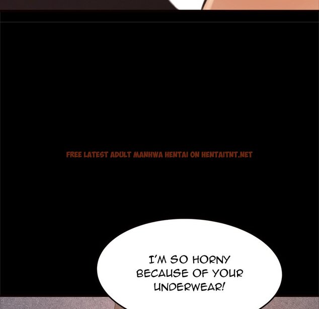 Read Hentai Image 96 569 in comic Can’t Get To You - Chapter 19 - www.hentaitnt.net