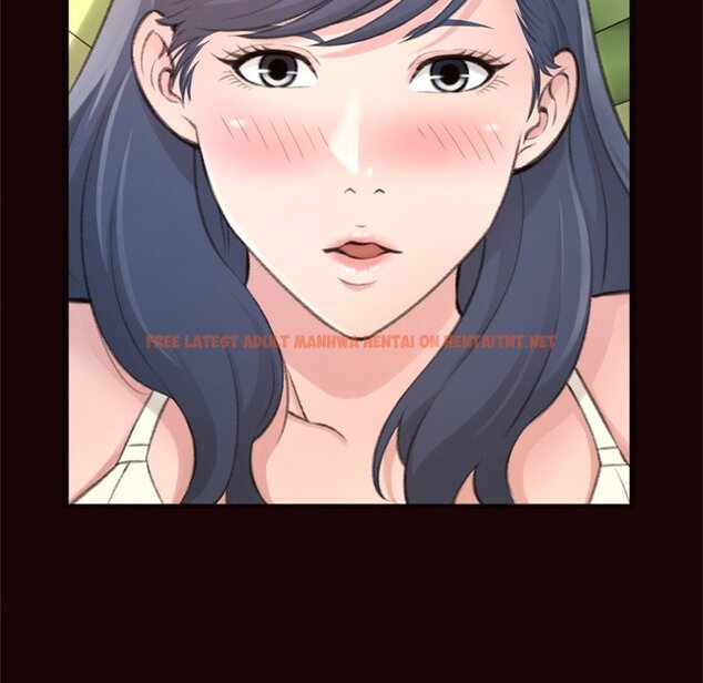 Read Hentai Image 10 552 in comic Can’t Get To You - Chapter 20 - www.hentaitnt.net