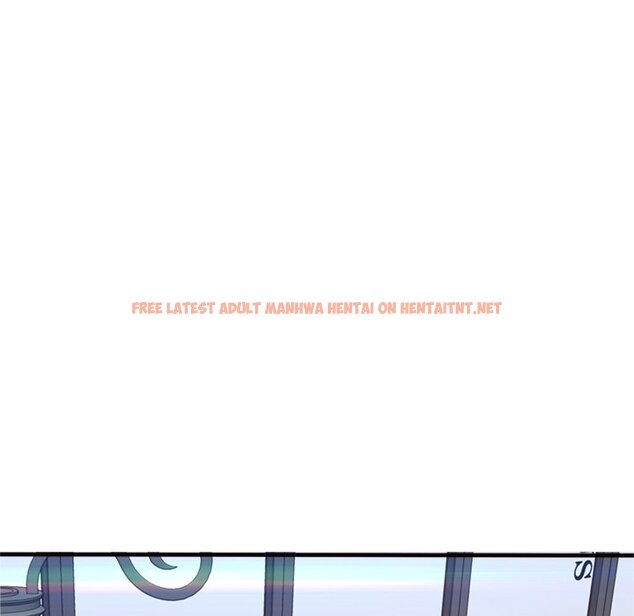 Read Hentai Image 101 561 in comic Can’t Get To You - Chapter 20 - www.hentaitnt.net