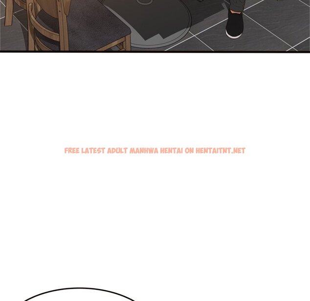 Read Hentai Image 103 561 in comic Can’t Get To You - Chapter 20 - www.hentaitnt.net