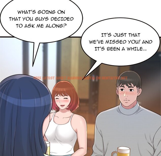 Read Hentai Image 104 561 in comic Can’t Get To You - Chapter 20 - www.hentaitnt.net