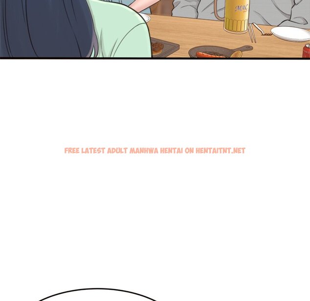 Read Hentai Image 105 561 in comic Can’t Get To You - Chapter 20 - www.hentaitnt.net