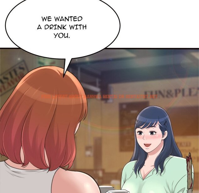 Read Hentai Image 106 561 in comic Can’t Get To You - Chapter 20 - www.hentaitnt.net