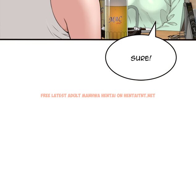 Read Hentai Image 107 561 in comic Can’t Get To You - Chapter 20 - www.hentaitnt.net