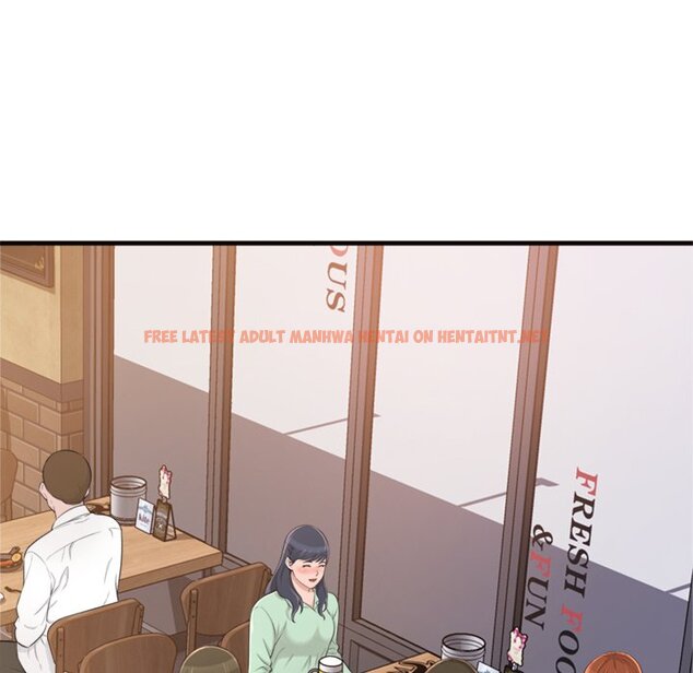 Read Hentai Image 108 561 in comic Can’t Get To You - Chapter 20 - www.hentaitnt.net