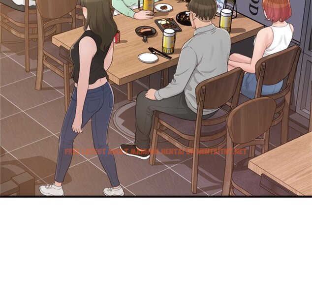 Read Hentai Image 109 561 in comic Can’t Get To You - Chapter 20 - www.hentaitnt.net