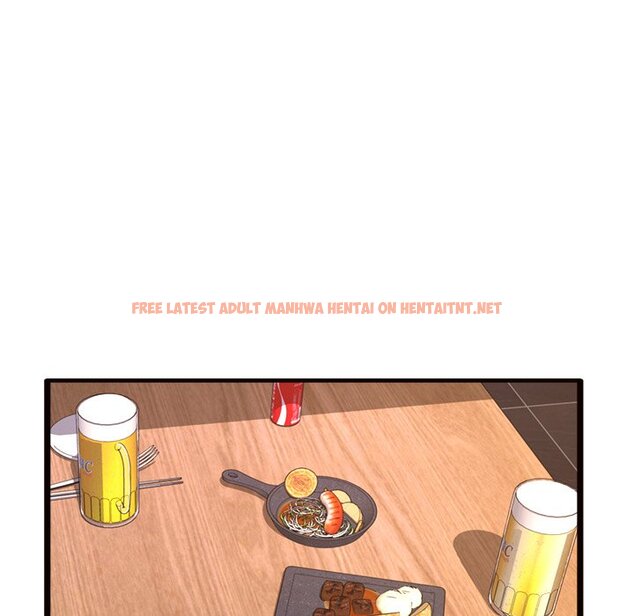 Read Hentai Image 110 561 in comic Can’t Get To You - Chapter 20 - www.hentaitnt.net