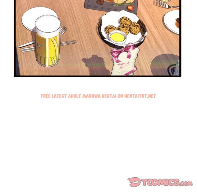 Read Hentai Image 111 561 in comic Can’t Get To You - Chapter 20 - www.hentaitnt.net