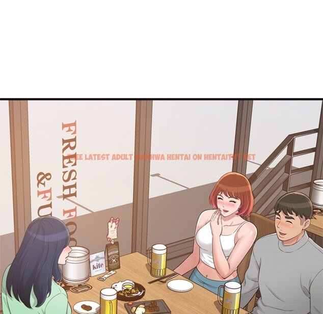Read Hentai Image 112 561 in comic Can’t Get To You - Chapter 20 - www.hentaitnt.net