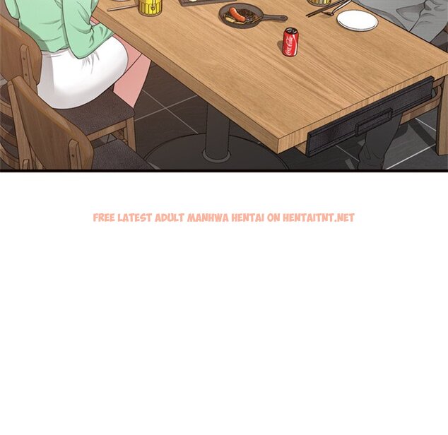 Read Hentai Image 113 561 in comic Can’t Get To You - Chapter 20 - www.hentaitnt.net