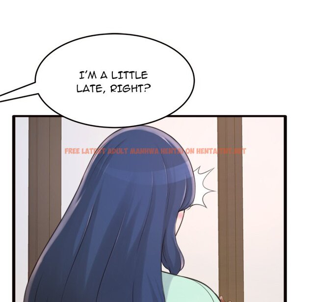Read Hentai Image 114 561 in comic Can’t Get To You - Chapter 20 - www.hentaitnt.net